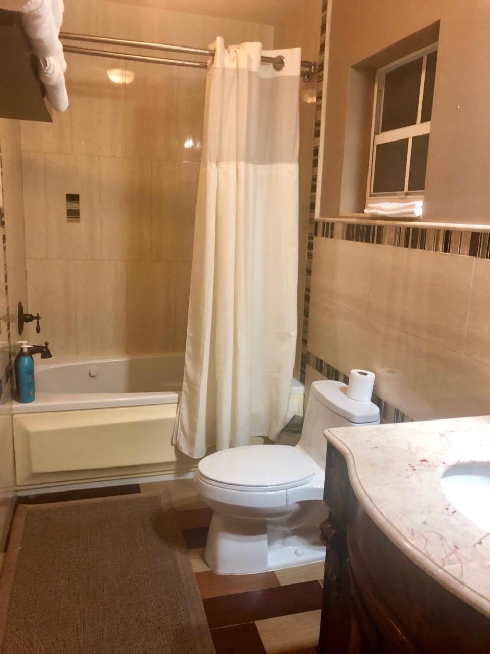 Friendly Family House Apartment Доръл Екстериор снимка