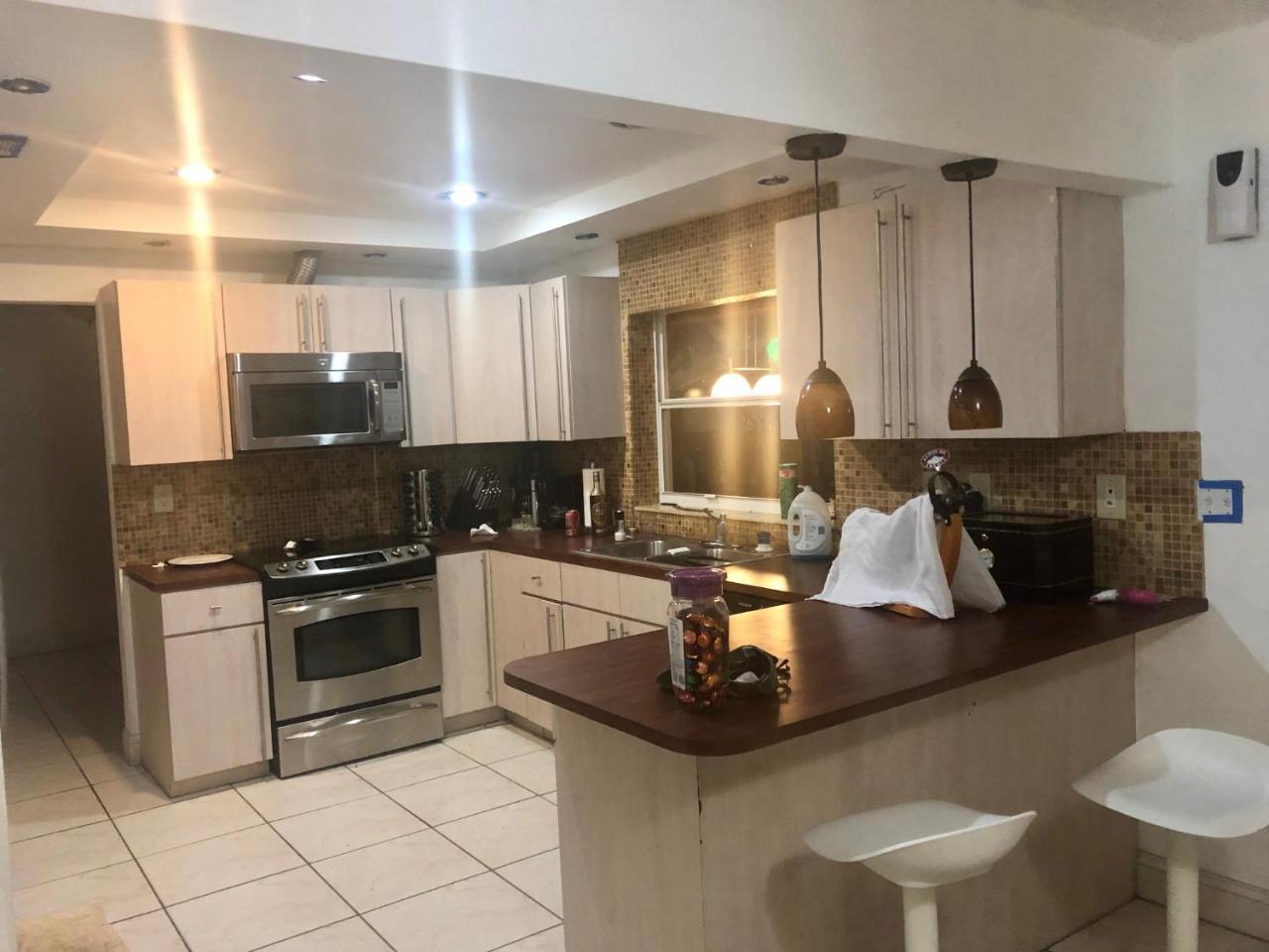 Friendly Family House Apartment Доръл Екстериор снимка