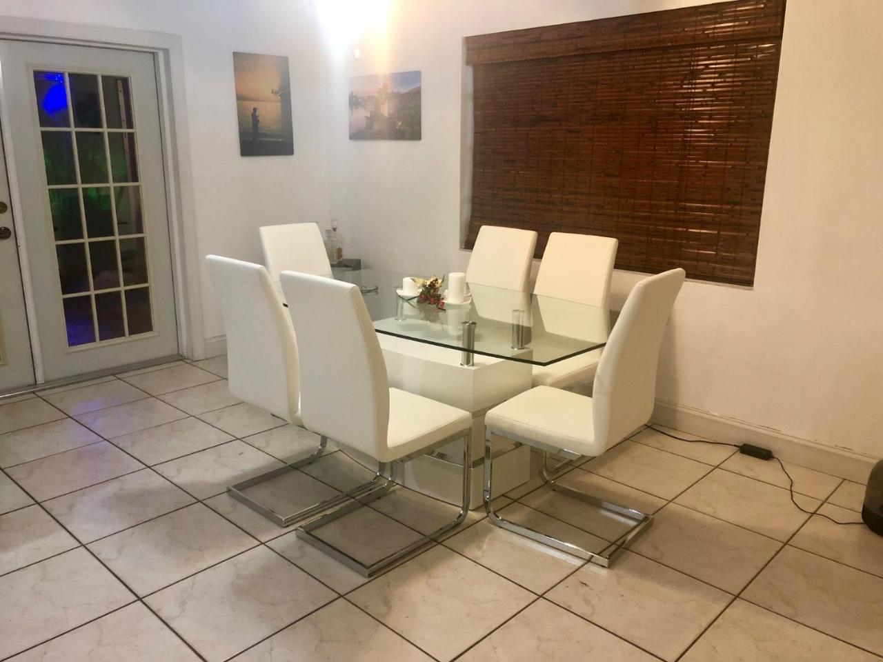 Friendly Family House Apartment Доръл Екстериор снимка