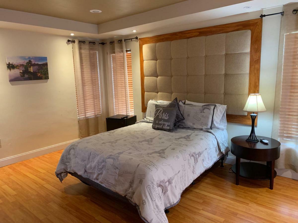 Friendly Family House Apartment Доръл Екстериор снимка