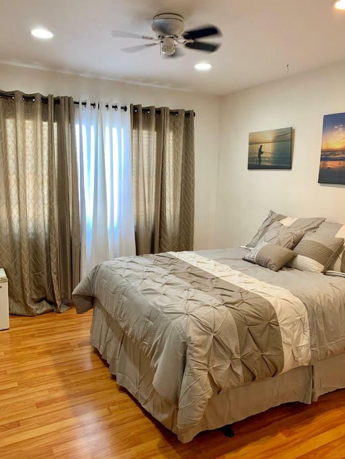 Friendly Family House Apartment Доръл Екстериор снимка