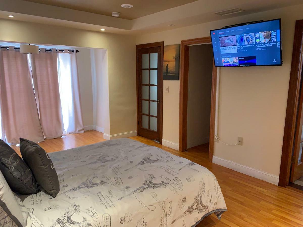 Friendly Family House Apartment Доръл Екстериор снимка