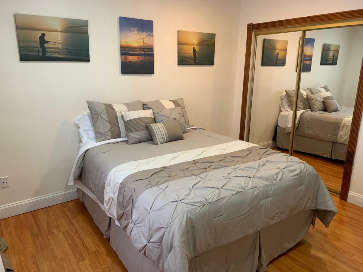 Friendly Family House Apartment Доръл Екстериор снимка