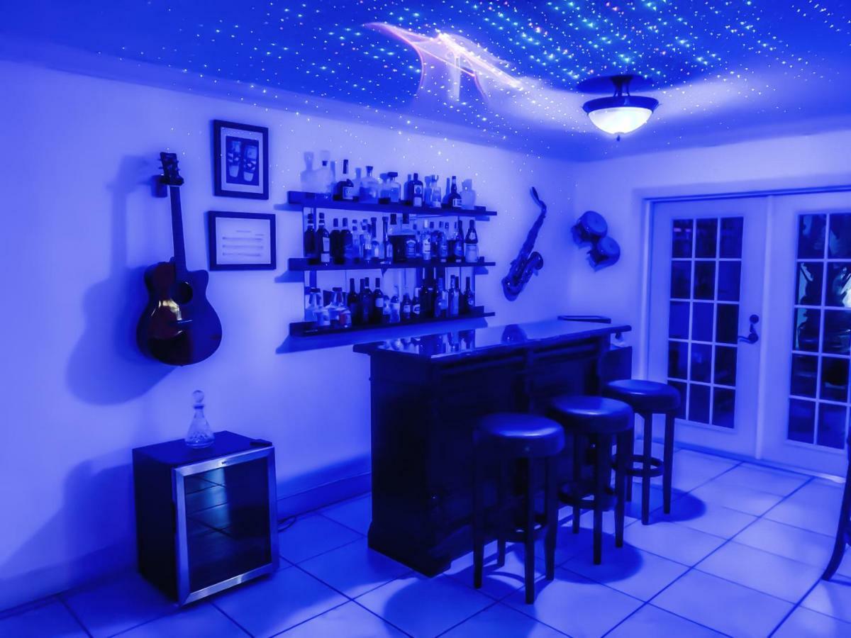 Friendly Family House Apartment Доръл Екстериор снимка