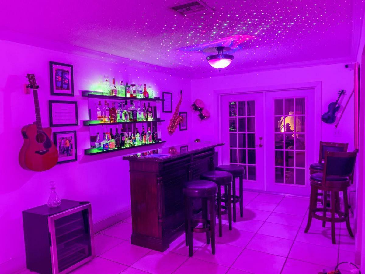 Friendly Family House Apartment Доръл Екстериор снимка